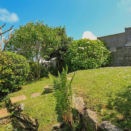 4 Lyndhurst Salcombe Kültér fotó