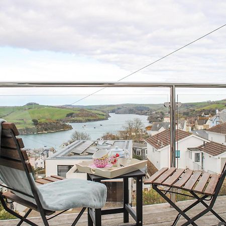 4 Lyndhurst Salcombe Kültér fotó