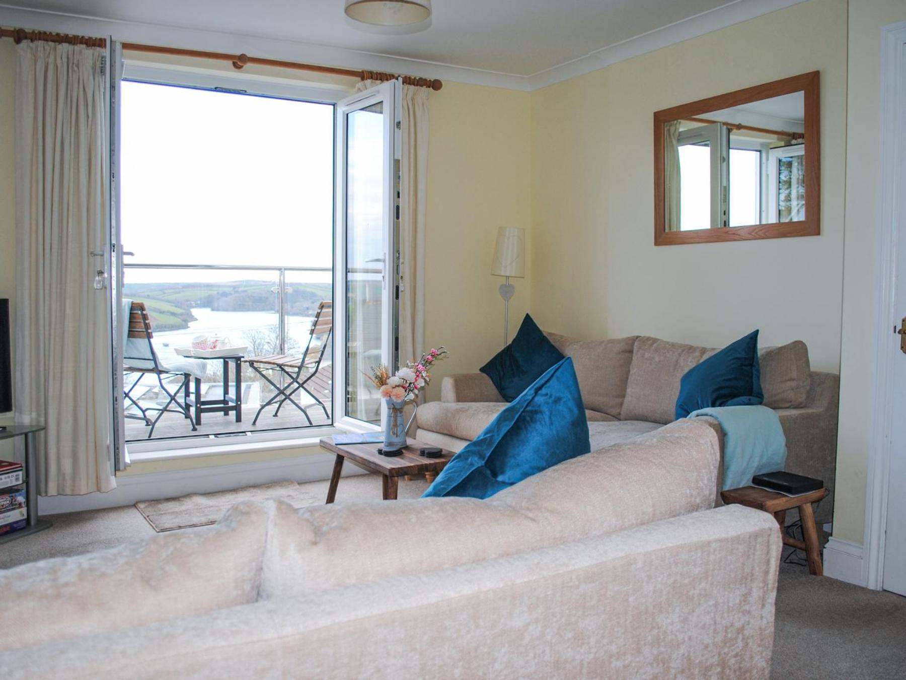 4 Lyndhurst Salcombe Kültér fotó
